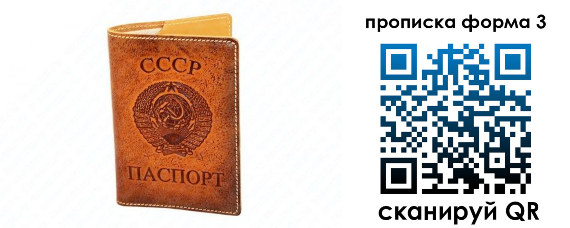 временная регистрация госуслуги в Богучаре